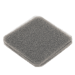PZCFR-AD-3-l