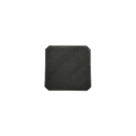 PZCFR-l