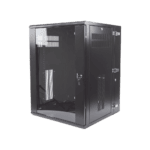 PZWMC18W-AD-2-l