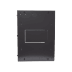 PZWMC18W-AD-3-l