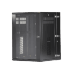 PZWMC18W-l