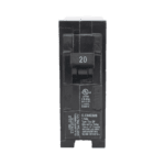 Q120-AD-1-l