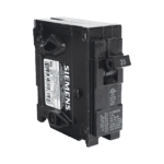 Q120-AD-2-l
