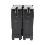 Q215-AD-2-l