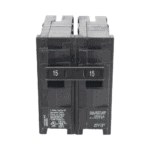 Q215-AD-3-l