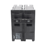 Q260-AD-2-l