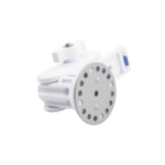 Montaje rápido sin herramientas para CPE's de Ubiquiti Networks QUICKMOUNT-AD-2-l