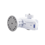 Montaje rápido sin herramientas para CPE's de Ubiquiti Networks QUICKMOUNT-AD-4-l