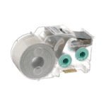 R100X150V1C-AD-1-l