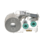 R100X150V1C-AD-4-l