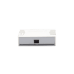Switch Mikrotik 5 puertos Gigabit Ethernet y 1 SFP RB260GS-AD-1-l