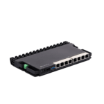 RB5009UPr+S+IN 8 puertos PoE in/out, 1 SFP+, Solo RouterOS v7 RB5009UPRPLUSSPLUSIN-AD-4-l