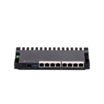 RB5009UPr+S+IN 8 puertos PoE in/out, 1 SFP+, Solo RouterOS v7 RB5009UPRPLUSSPLUSIN-AD-5-l