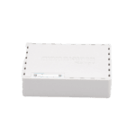 (hEX PoE LITE) RouterBoard, 5 Puertos Fast Ethernet, 4 con PoE Pasivo, 1 Puerto USB RB750UPR2-AD-4-l