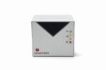 REGBIT090_5_full