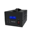 REGFZA070_full