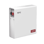 Batería de Litio Hierro Fosfato (LiFePO4) de 5 Kwh, 51.2 Vcc, 100 Ah, Outdoor, Instalación a pared RES1005K-l