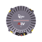 REV72-AD-1-l