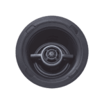 REV72-l