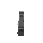 Herramienta Manual para Desforrar Cables tipo RG-8/U, con Ajuste de Posición de Navajas para una Alta Precisión en el Corte, Según Sea el Diámetro del Cable RFA4087-AD-1-l