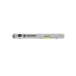 Router Balanceador con Función SD-WAN, Hasta 9 Servicios de Internet y hasta 1500 clientes con desempeño de 4 Gbps RGEG1510XS-AD-2-l-1