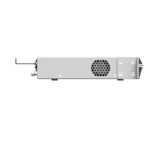Router Balanceador con Función SD-WAN, Hasta 9 Servicios de Internet y hasta 1500 clientes con desempeño de 4 Gbps RGEG1510XS-AD-3-l-1