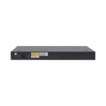 RGEG310GHE-AD-1-l