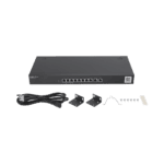 RGEG310GHE-AD-2-l