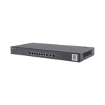 RGEG310GHE-l