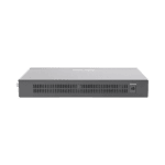 RGEG310GHPE-AD-1-l-1