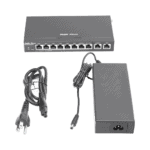RGEG310GHPE-AD-2-l-1