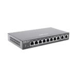 RGEG310GHPE-LAT-IZQ-l-1