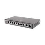 RGEG310GHPE-l-1