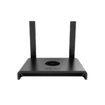 Home Router Inalámbrico Wi-Fi 4 para Soluciones WISP, Administración Remota para Control de Usuarios y Anchos de Banda. RGEW300N-l
