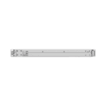 e-Lighten OLT / Switch Hibrido, Capa 3 con Slots para Tarjetas Modulares. perfecto para migrar a Soluciones de Fibra PON hasta 320 ONUs RGNBF6002M-AD-2-l