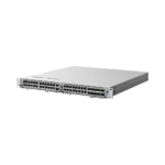 e-Lighten OLT / Switch Hibrido, Capa 3 con Slots para Tarjetas Modulares. perfecto para migrar a Soluciones de Fibra PON hasta 320 ONUs RGNBF6002M-l
