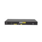 Router Balanceador con Control de Aplicaciones, Hasta 9 Servicios de Internet y hasta 2,000 clientes con desempeño de 2.5 Gbps RGNBR6215E-LAT-DER-l
