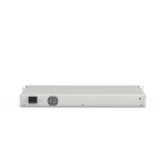 RGNBS320024GT4XS-AD-2-l