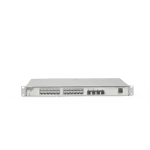 RGNBS320024GT4XS-AD-3-l