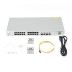 RGNBS320024GT4XS-AD-4-l