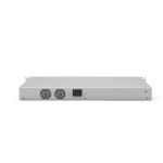 Switch administrable Capa 2+ Plus, 24 puertos SFP con 8 puertos Ethernet Gigabit y 4 SFP+ gestión en la nube RGNBS320024SFP_8GT4XS-AD-3-l