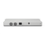 Switch Administrable Capa 3 con 48 puertos Gigabit + 4 SFP+ para fibra 10Gb, gestión gratuita desde la nube RGNBS520048GT4XS-AD-2-l