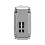 RGNIS31004GT2SFPHP-AD-1-l