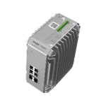 RGNIS31004GT2SFPHP-AD-2-l