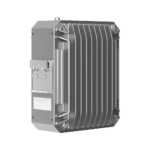 RGNIS31004GT2SFPHP-AD-3-l