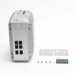 RGNIS31004GT2SFPHP-AD-4-l