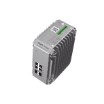 RGNIS31004GT2SFPHP-LAT-IZQ-l