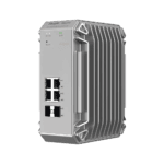 RGNIS31004GT2SFPHP-l