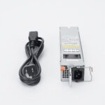 RGPA150IFS-AD-1-l