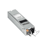 RGPA150IFS-l